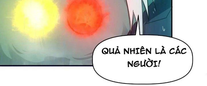 Tinh Môn Chapter 57 - 51