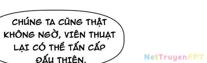 Tinh Môn Chapter 57 - 53