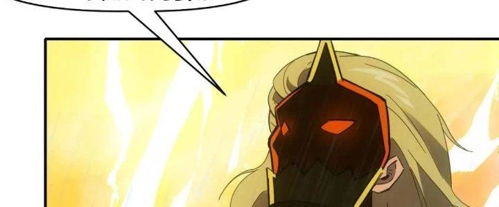Tinh Môn Chapter 57 - 54