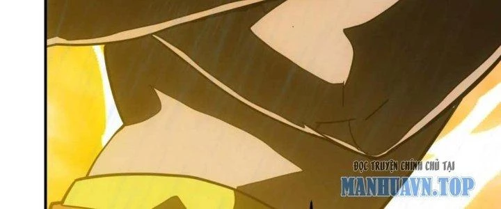 Tinh Môn Chapter 57 - 56