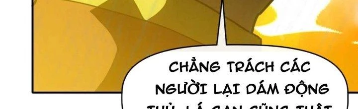 Tinh Môn Chapter 57 - 57