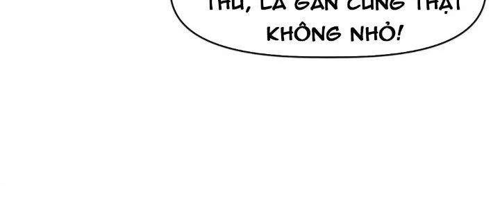 Tinh Môn Chapter 57 - 58