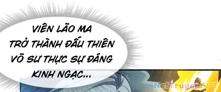 Tinh Môn Chapter 57 - 60
