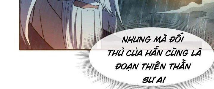 Tinh Môn Chapter 57 - 62