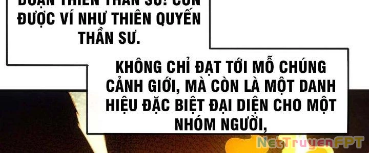 Tinh Môn Chapter 57 - 66