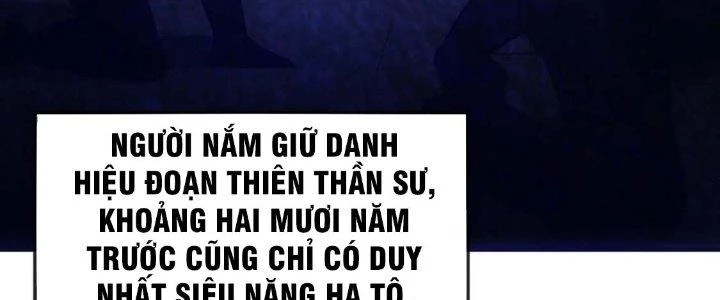 Tinh Môn Chapter 57 - 70