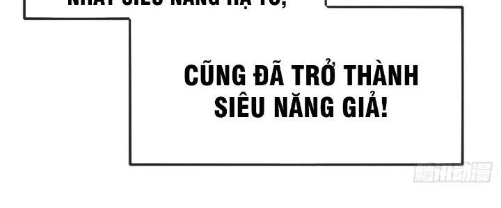 Tinh Môn Chapter 57 - 71
