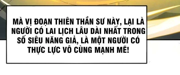 Tinh Môn Chapter 57 - 83