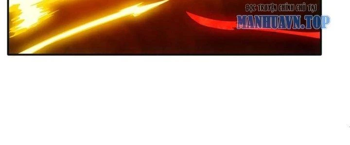 Tinh Môn Chapter 57 - 99