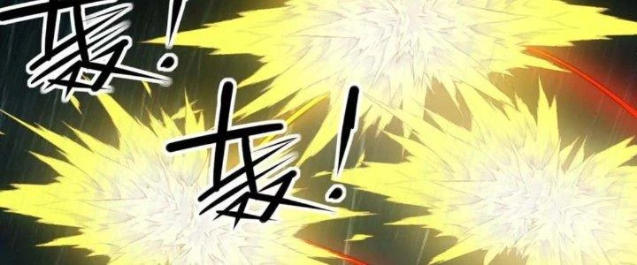 Tinh Môn Chapter 57 - 103