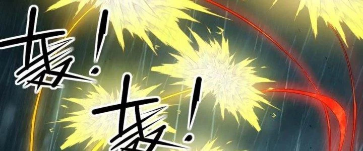 Tinh Môn Chapter 57 - 104