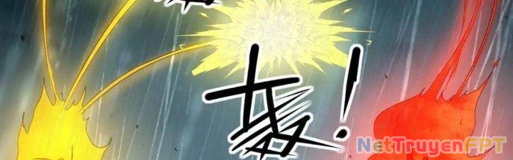 Tinh Môn Chapter 57 - 105