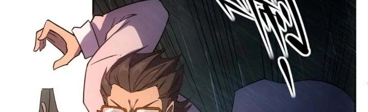 Tinh Môn Chapter 57 - 109
