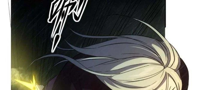Tinh Môn Chapter 57 - 114