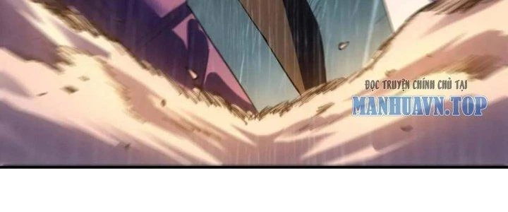 Tinh Môn Chapter 57 - 122