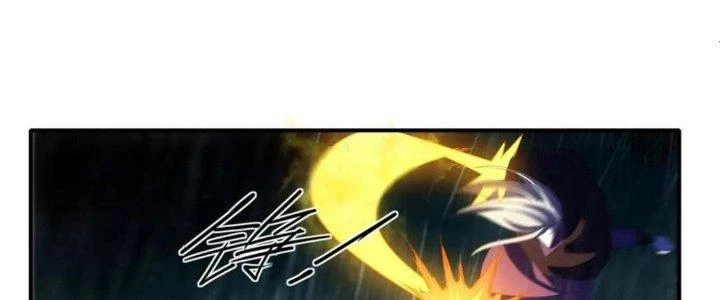 Tinh Môn Chapter 57 - 126
