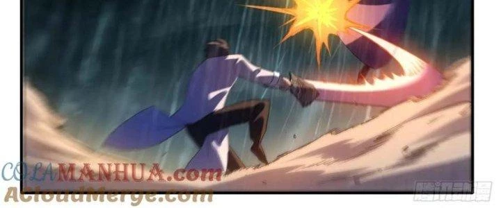 Tinh Môn Chapter 57 - 127