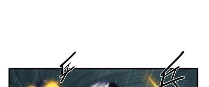 Tinh Môn Chapter 57 - 128