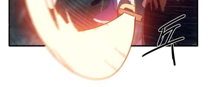 Tinh Môn Chapter 57 - 130