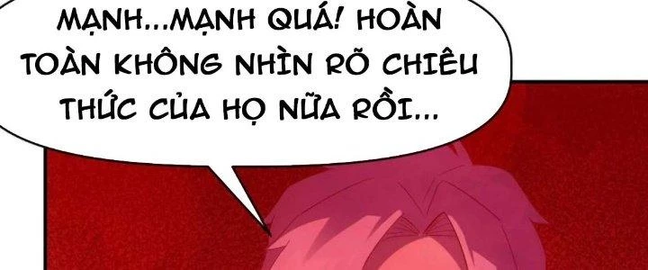 Tinh Môn Chapter 57 - 132