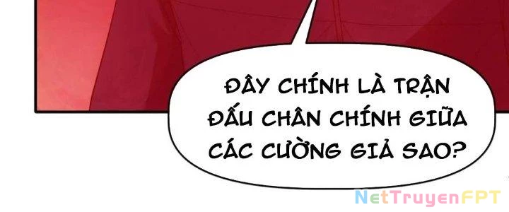 Tinh Môn Chapter 57 - 135