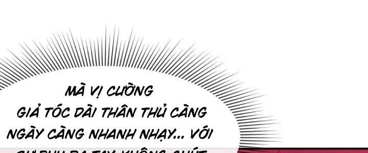 Tinh Môn Chapter 57 - 136
