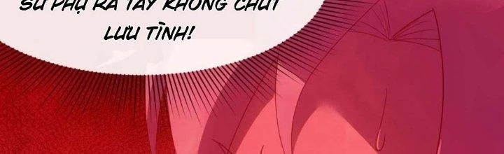 Tinh Môn Chapter 57 - 137