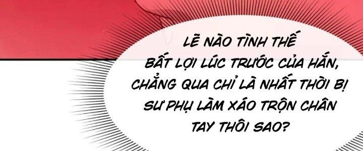 Tinh Môn Chapter 57 - 139
