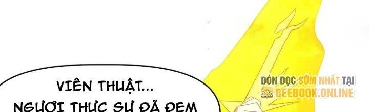 Tinh Môn Chapter 57 - 141
