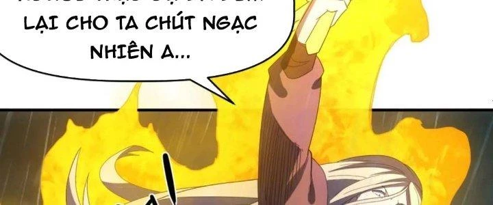 Tinh Môn Chapter 57 - 142