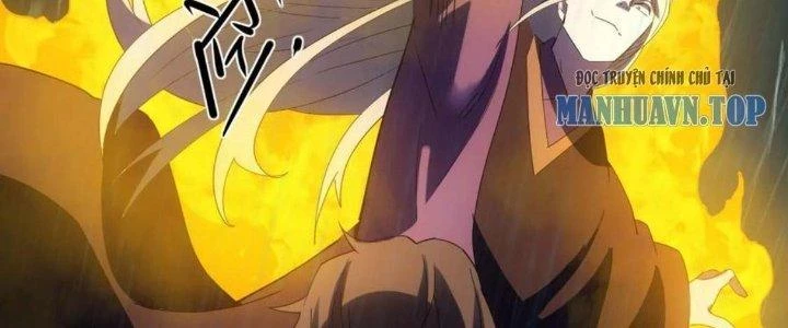 Tinh Môn Chapter 57 - 143