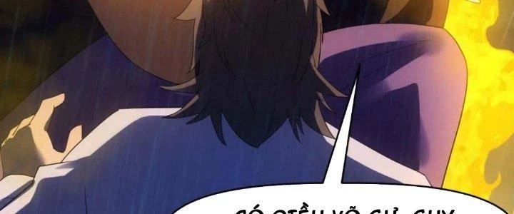Tinh Môn Chapter 57 - 144