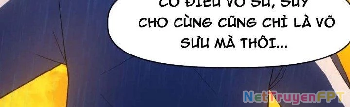 Tinh Môn Chapter 57 - 145
