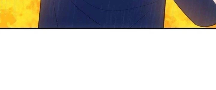 Tinh Môn Chapter 57 - 146