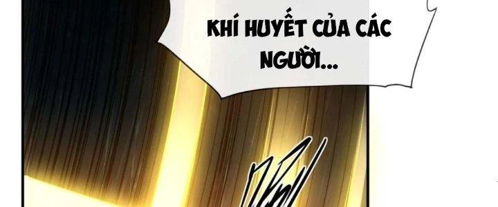Tinh Môn Chapter 57 - 148