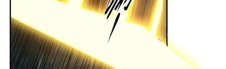 Tinh Môn Chapter 57 - 149