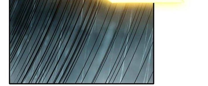 Tinh Môn Chapter 57 - 150