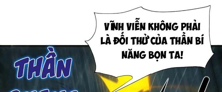 Tinh Môn Chapter 57 - 151