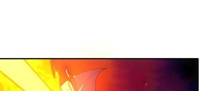 Tinh Môn Chapter 57 - 154