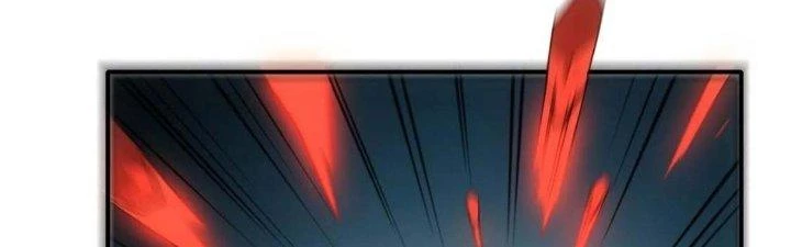 Tinh Môn Chapter 57 - 157