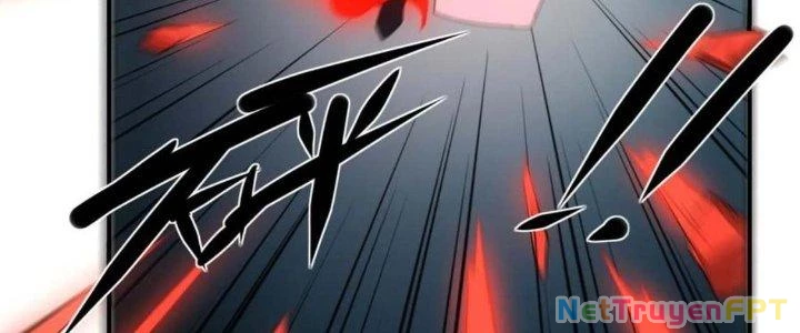 Tinh Môn Chapter 57 - 159