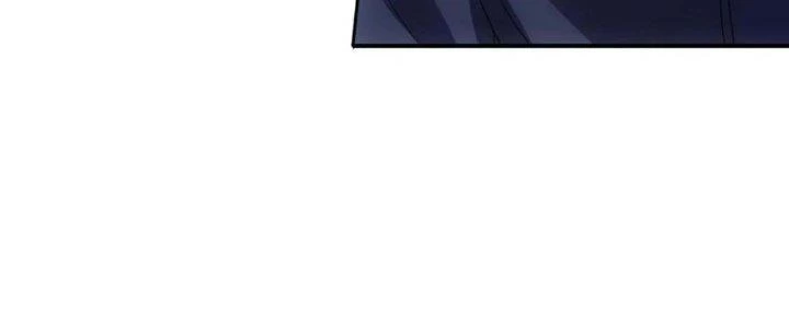 Tinh Môn Chapter 57 - 166