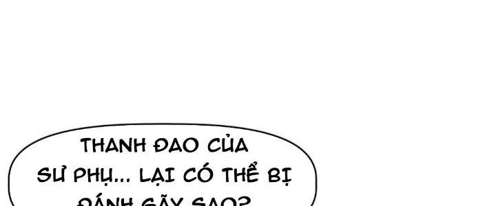 Tinh Môn Chapter 57 - 167