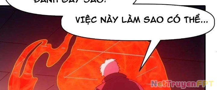 Tinh Môn Chapter 57 - 168