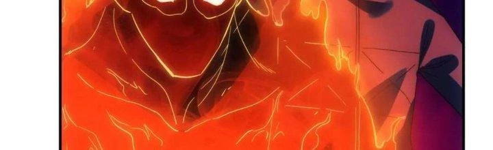 Tinh Môn Chapter 57 - 173