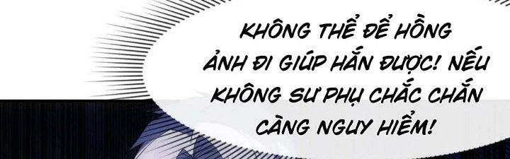 Tinh Môn Chapter 57 - 185