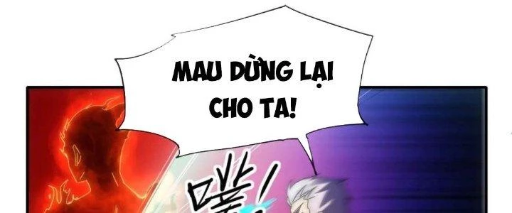 Tinh Môn Chapter 57 - 191