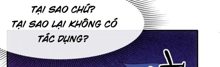 Tinh Môn Chapter 57 - 201