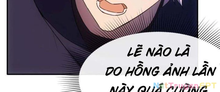 Tinh Môn Chapter 57 - 204