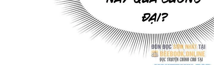 Tinh Môn Chapter 57 - 205